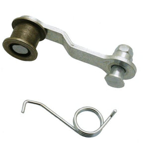 Universal Parts Chain Tensioner for Razor E300 (V36+)