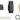 SSP-G Replacement Cable Operated Choke