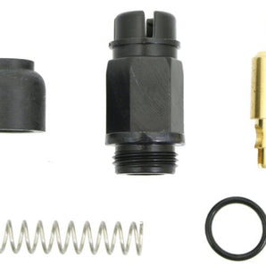 SSP-G Replacement Cable Operated Choke