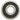 Universal Parts 6303-2RS Bearing