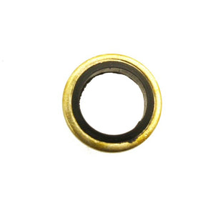 Universal Parts Banjo Washer