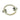 Universal Parts Front Axle Lock Washer