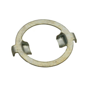 Universal Parts Front Axle Lock Washer
