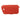 Universal Parts Hydraulic Brake Cover