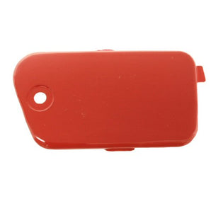 Universal Parts Hydraulic Brake Cover