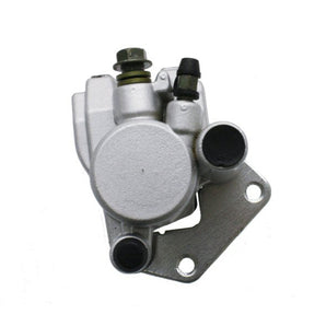 Universal Parts Front Disc Brake Caliper