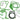 Universal Parts CN250 Gasket Set