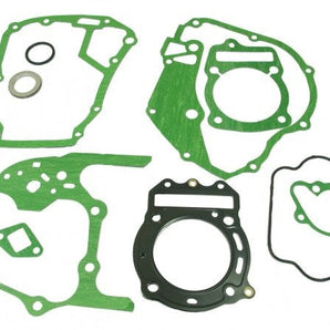 Universal Parts CN250 Gasket Set