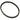 Bando CVT Drive Belt 723-17.5-28