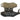 EBC Brakes SFA353 Scooter Brake Pads
