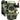 SSP-G Carburetor GY6 32mm Performance CVK