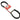 Bando CVT Drive Belt 816-22-30