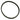 Bando CVT Drive Belt 788-17-30