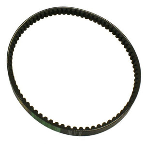 Bando CVT Drive Belt 788-17-30