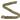 Chain for Razor E100/E125/E150/E175 & eSpark