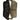 EBC Brakes SFA196 Scooter Brake Pads