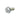 Universal Parts M8-1.25 x 15 Oil Plug Bolt