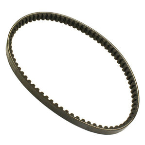 Bando CVT Drive Belt 738-18-30