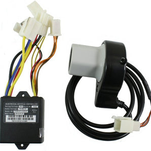 Universal Parts Electrical Kit for Razor E100/E125/E150/E175