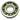 Universal Parts 63/22x2 Bearing