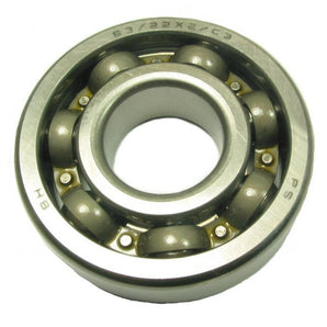 Universal Parts 63/22x2 Bearing
