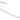 Universal Parts Rear Hydraulic Brake Line for Bintelli Havoc