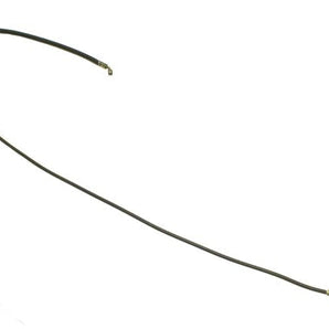 Universal Parts Rear Hydraulic Brake Line for Bintelli Havoc