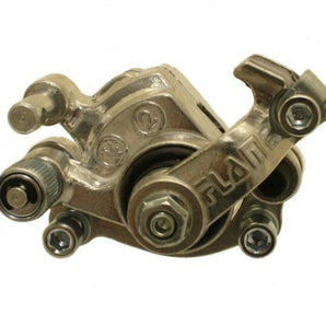 Universal Parts caliper brake for Razor MX500 MX650 Dirt Quad SX500