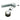 Universal Parts Chain Tensioner for Razor Dune Buggy