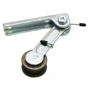 Universal Parts Chain Tensioner for Razor Dune Buggy