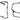 SSP-G Replacement Oil Cooled 180cc GY6 Case Gaskets