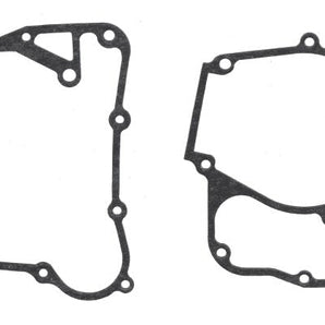 SSP-G Replacement Oil Cooled 180cc GY6 Case Gaskets