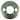 Universal Parts 65 Tooth Sprocket