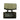 EBC Brakes SFA151 Scooter Brake Pads