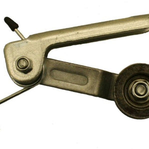 Universal Parts Chain Tensioner for Razor Pocket Mod & Sport Mod