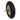 Universal Parts Front Wheel for Razor E100/E125/E150/E175/E200