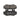 EBC Brakes SFA86 Scooter Brake Pads