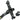 Koso X1 Mobile Phone Bracket