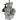 Koso Carburetor - KSR