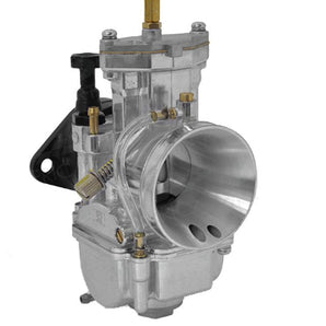 Koso Carburetor - KSR