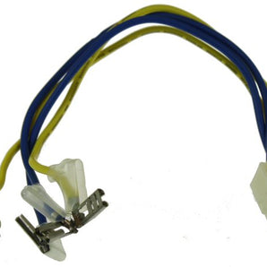Universal Parts Battery Adapter for Razor Electric Vehicles