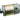 Universal Parts VOG 260 Starter Motor