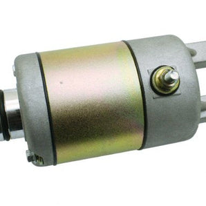 Universal Parts VOG 260 Starter Motor