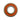 Universal Parts 62/22LU Bearing