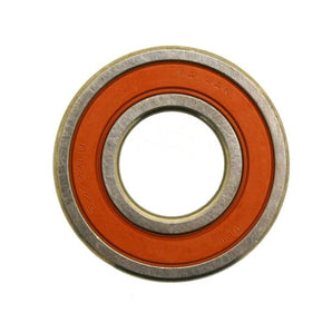 Universal Parts 62/22LU Bearing