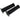 Driven Racing Diamond ATV Grips