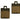 Universal Parts ATV Disc Brake Pad Set
