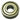 Universal Parts 608-ZZ Bearing