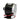 Universal Parts 24V, 200W Electric Motor