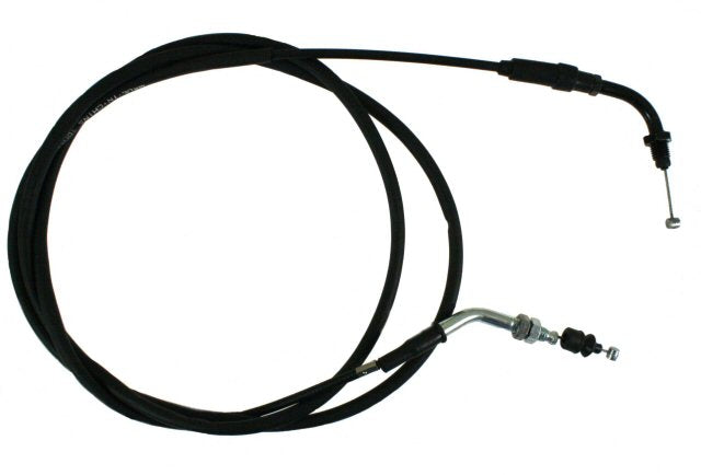 Universal Parts 85